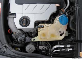 Photo Reference of Audi A6